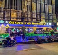 viet-asia-tour-aria-hotel-bangkok-sukhumvit-11 (29)
